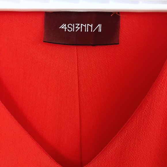 Nasty Gal Fly Or Die Cape Dress - Picture 8 of 12